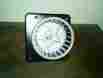 C5zf-18527-a Fomoco Ford Nos Blower Motor
