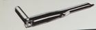 C5zz-18471-a Scott Drake Mustang Jack Handle Lug Nut Wrench Folding Type