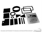 C5zz-18500-a 1964 1-2 1965 1966 C5zz-18500-a 1964 1-2 1965 1966