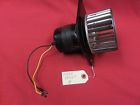 C5zz-18527-b Ford Shelby Mustang Nos Heater Blower Motor