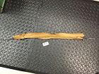 C5zz-18552-a Ford Nos 1965 1966 C5zz-18552-a Ford Nos 1965 1966