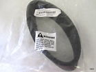 C5zz-18a569-a Scott Drake Mustang Heater Gasket By C5zz-18a569-a Scott Drake Mustang Heater Gasket By