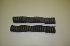 C5zz-18a620-a Ford Used Original Mustang Shelby Defroster Hoses Pair