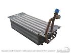 C5zz-19860-a Evaporator Core Mustang Ac