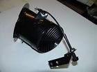 C5zz-6501934-a Scott Drake Mustang Parts 65-6 Air Vent Assembly