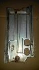 C5zz-6529764-c Ford Mustang Coupe Convertible Quarter Window Guide Track Rh C5zz-6529764-c Ford Mustang Coupe Convertible Quarter Window Guide Track Rh