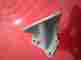 C6aa-2882-b Original 66 Shelby Mustang 289 V8 Ac Compressor Bracket A C Mount