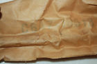 C6az-18518-a Ford Nos Heater Cable