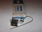 C8aa-19618-a1 C6az-19618-c Fomoco 1965-68 Ford Ambient Switch A C Cut-off Nos Or