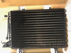 C6az19712a Motorcraft Ford Condenser Galaxie Mercury Monterey