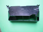 C6oa-18c306-f Used 1966 1967 Ford C6oa-18c306-f Used 1966 1967 Ford