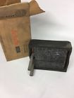 C6oz-18476-a Ford Nos Fairlane Comet Heater Core With Ac C6oz-18476-a Ford Nos Fairlane Comet Heater Core With Ac