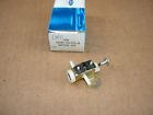 C6oz-18c311-a Mustang Ford Servo Switch Nos