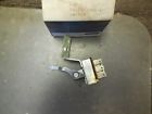C6oz-19986-a Ford Nos Fairlane Blower Motor Switch C6oz-19986-a Ford Nos Fairlane Blower Motor Switch