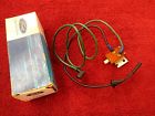 C6oz-19a945-a Ford Nos 1967 Mustang C6oz-19a945-a Ford Nos 1967 Mustang