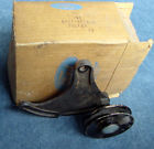 C6oz-8678-b Ford Nos Air Conditioning