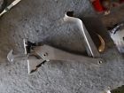 C6s2-16700-b 1966 Ford Thunderbird Hood Latch C6s2-16700-b 1966 Ford Thunderbird Hood Latch