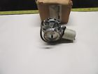 C6sz-9c726-a Ford Thunderbird Speed Control Valve Cruise Solonoir Nos