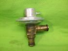 C6va-18495-c Ford Fomoco Heater Valve Mercury Lincoln