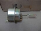 C6vy-18a318-a1 Lincoln Nos Hvac Motor Ford