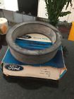 C6zz-18a569-a Nos 1965-1966 Mustang Heater