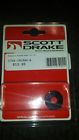 C70z-15c580-a Scott Drake Mustang Parts