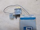 C7aa-19618-a Nos 1967-1970 Ford Mercury Ac