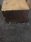 C7aa-2875-b Ford Nos 1967-1968 Mustang C7aa-2875-b Ford Nos 1967-1968 Mustang