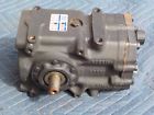 C7aa-2875a2 Fomoco Nos Ford Mustang Compressor C7aa-2875a2 Fomoco Nos Ford Mustang Compressor