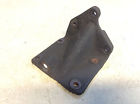 C7aa-2882-l 1967 1968 Mustang 289 C7aa-2882-l 1967 1968 Mustang 289
