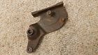 C7aa-2888-c Ford 1965-67 289 302 C7aa-2888-c Ford 1965-67 289 302
