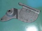 C7aa-2888-g Ford Fomoco Original 67