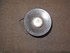 C7aa-8a619-b Ford Nos Mustang Air Conditioning Idler Pulley