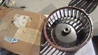 C7az-1850-a Nos Ford Fan 2 1-2