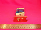 C7az-18591-a Ford Nos 1967 1968