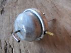 C7az-18a318-b Ford Nos Heater Door Vacuum Actuator