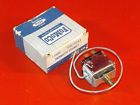 C7az-19618-b Ford Nos Mercury Ac Evaporator Thermostat Mustang Torino