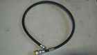 C7az-19837-a Motorcraft Nos Ford Air Conditioning Hose Galaxie Oem