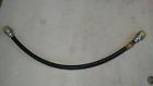 C7az-19867-a Motorcraft Nos Ford Air Conditioning Hose Galaxie Oem