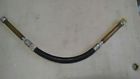 C7az-19972-a Motorcraft Nos Ford Air Conditioning Hose Galaxie Oem
