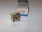 C7az-19986-c Ford 1967-68 Full Size Passenger A C Blower Switch Nos Part C7az-19986-c Ford 1967-68 Full Size Passenger A C Blower Switch Nos Part