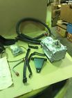 C7az-19b969-c Ford Nos 1967 And