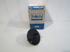 C7az-19c643-a Ford Motor Company Nos Galaxie Mercury Vacuum Block For Forced