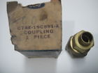 C7az-19c891-a Nos 1967-68 Ford A-c