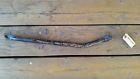 C7az-2889-c Mustang Pickup Truck Fairlane Compressor Brace