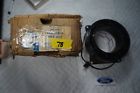 C7az-2987-b Ford Field Winding Clutch Nos Galaxie Fairlane Mustang Cougar