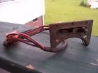 C7az-7a247-d Ford Xl Wagons C7az7a247d Switch 500 Custom Galaxie Safety Neutral 67