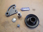 C7az-8678-b Ford Fomoco Original 67