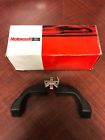 C7az-9550-a Ford Nos Motorcraft Carburetor Float Bbl