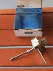 C7my-18578-d Nos 1967 1968 Mercury